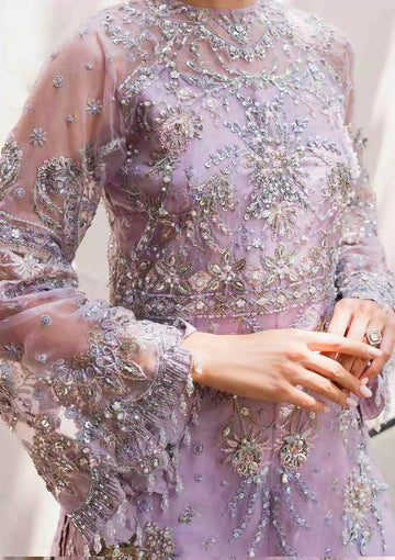 Elaf Premium EEW-01 Esfir Evara Chapter 2 Wedding Collection Online Shopping